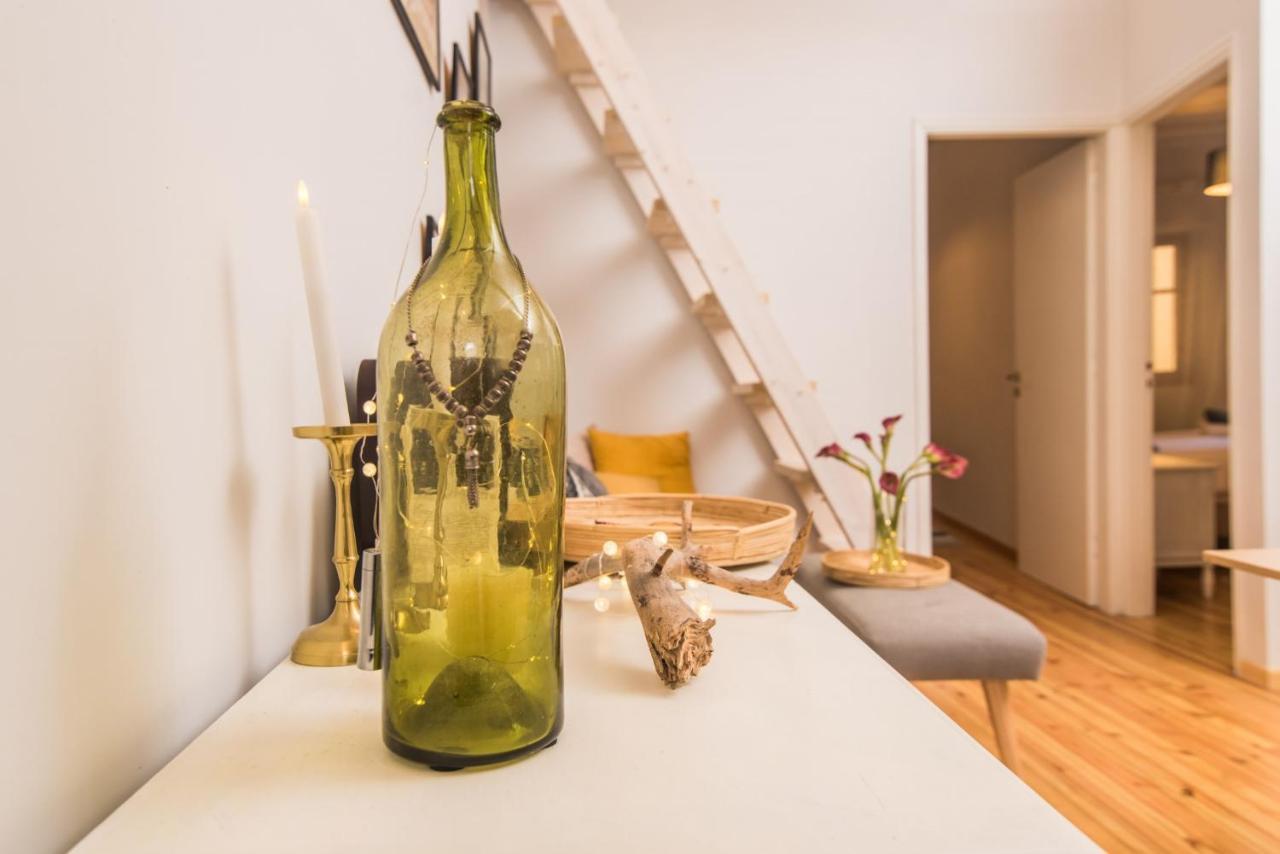 شقة Isidora'S House By Corfuescapes Corfu  المظهر الخارجي الصورة
